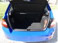 SKODA FABIA 2019/5 - 11