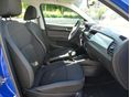 SKODA FABIA 2019/5 - 10
