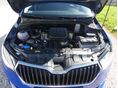 SKODA FABIA 2019/5 - 12