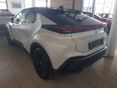 TOYOTA C-HR 2026 - 3