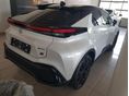 TOYOTA C-HR 2026 - 4