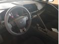 TOYOTA C-HR 2026 - 7