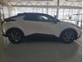 TOYOTA C-HR 2026 - 3