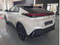TOYOTA C-HR 2026 - 5
