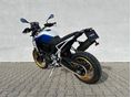 BMW F 900 GS 2025 - 5