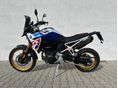 BMW F 900 GS 2025 - 4