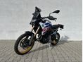 BMW F 900 GS 2025 - 3