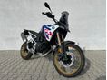 BMW F 900 GS 2025 - 2