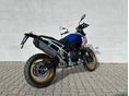 BMW F 900 GS 2025 - 6