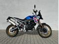 BMW F 900 GS 2025 - 1