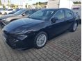 TOYOTA CAMRY 2.5 Hybrid Comfort e-CVT RAKTÁRBÓL TÖBB SZIN TÖBB DB A KÉSZLETIG