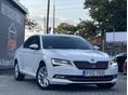 SKODA SUPERB 2018/4 - 1