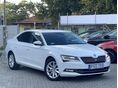 SKODA SUPERB 2018/4 - 2