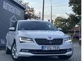 SKODA SUPERB 2018/4 - 3