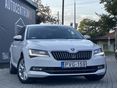 SKODA SUPERB 2018/4 - 4