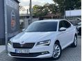 SKODA SUPERB 2018/4 - 6