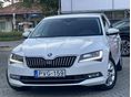 SKODA SUPERB 2018/4 - 8