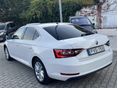 SKODA SUPERB 2018/4 - 10