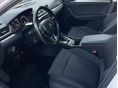 SKODA SUPERB 2018/4 - 11