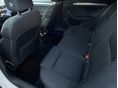 SKODA SUPERB 2018/4 - 12