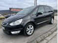 FORD GALAXY 2014/3 - 1