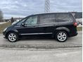 FORD GALAXY 2014/3 - 2