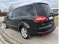 FORD GALAXY 2014/3 - 3