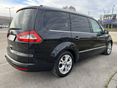 FORD GALAXY 2014/3 - 4