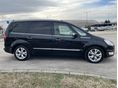 FORD GALAXY 2014/3 - 5