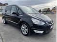 FORD GALAXY 2014/3 - 6