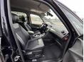 FORD GALAXY 2014/3 - 7