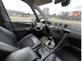 FORD GALAXY 2014/3 - 8