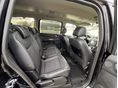 FORD GALAXY 2014/3 - 9
