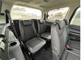FORD GALAXY 2014/3 - 10