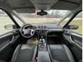 FORD GALAXY 2014/3 - 11