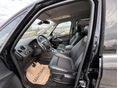 FORD GALAXY 2014/3 - 12