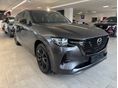 MAZDA CX-80 3.3 Skyactiv D Homura Plus AWD (Automata) [7személy] Készletről Azonnal Elvihető !