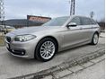BMW 530 2014/10 - 1