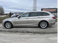 BMW 530 2014/10 - 2