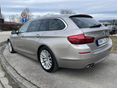 BMW 530 2014/10 - 3