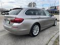 BMW 530 2014/10 - 4