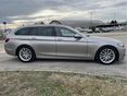 BMW 530 2014/10 - 5