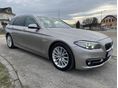 BMW 530 2014/10 - 6