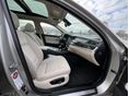 BMW 530 2014/10 - 7