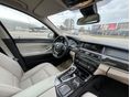 BMW 530 2014/10 - 8