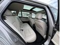 BMW 530 2014/10 - 9