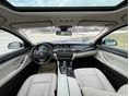 BMW 530 2014/10 - 10