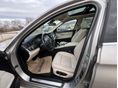 BMW 530 2014/10 - 11