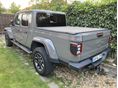 JEEP GLADIATOR 2022/8 - 3