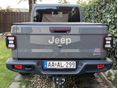 JEEP GLADIATOR 2022/8 - 4